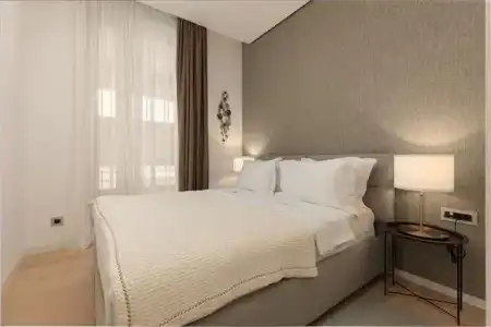 Dukley & Resort - 81