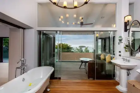 The Shore at Katathani - Adults Only - 36