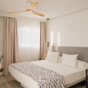 MIM Mallorca Member of Meliá Collection - 73