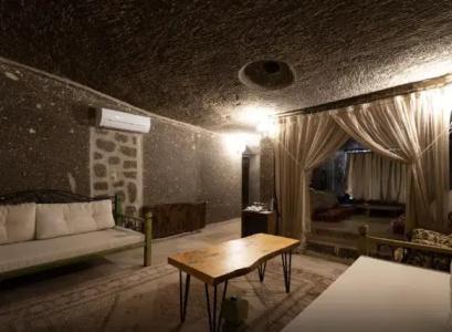 Grand Cave Suites - 93