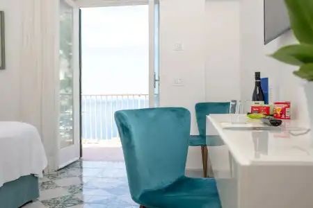 Marina Riviera - 53