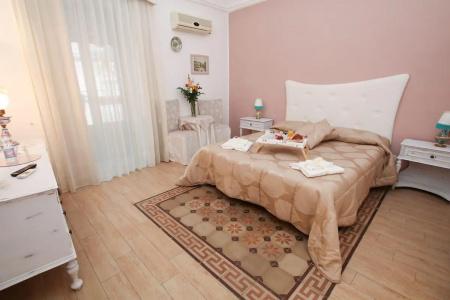 La Zagara B&B - 18