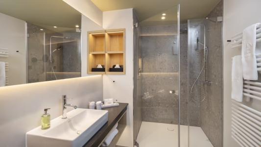 Wellness & Genuss Resort - Engel Obertal - 56