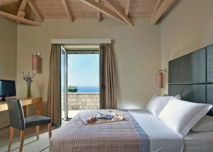 Anaxo Resort - 39