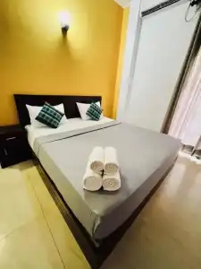 Ravan Resort - 19