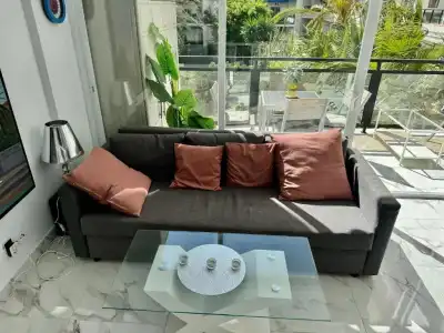 Skol Apartments Marbella - 21