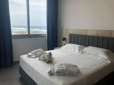 Baia dei Mulini Resort & Spa - 46