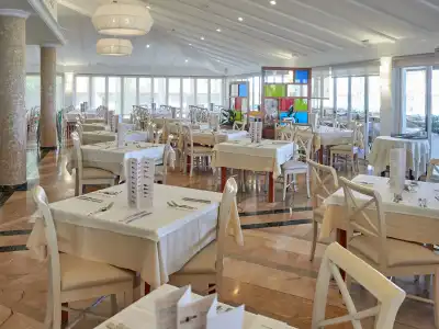 BQ Alcudia Sun Village - All Inclusive - 15