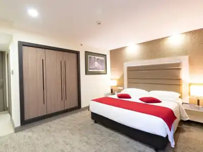 Verdant Hill Kuala Lumpur - 35