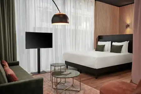 Hotel2Stay - 69