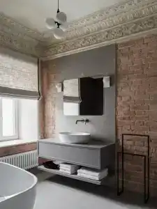 Twelve Reasons Butik-Hotel - 127