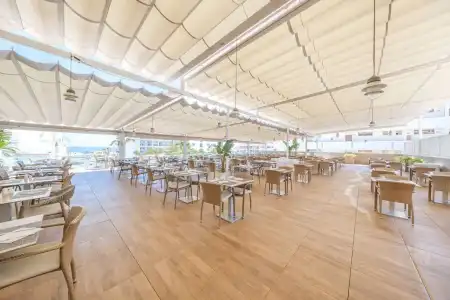 Bella Playa & Spa - 6