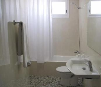 la Palmera & Spa - 3
