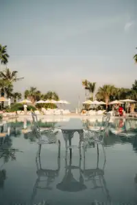 Delano Dubai - 20