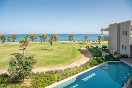 Euphoria Resort - All Inclusive - 58