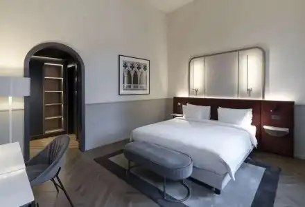 Radisson Collection, Palazzo Nani Venice - 36