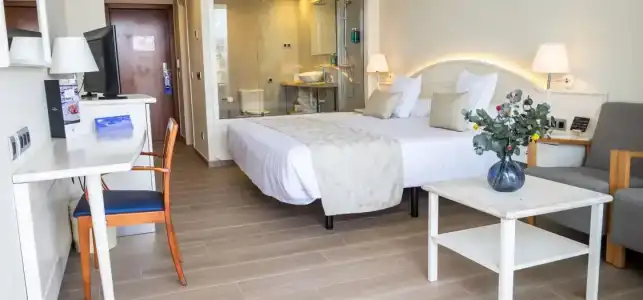 Port Salins by Pierre & Vacances - 50