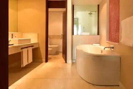 Pestana Casino Park, Premium Ocean & Spa - 64