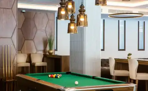Golden Costa Salou - Adults Only 4* Sup - 20