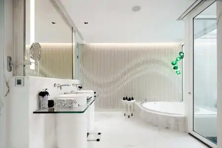 Banyan Tree Krabi - 82