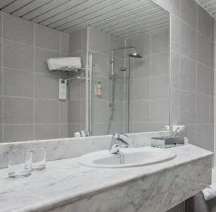 Sol Pelicanos Ocas - 49