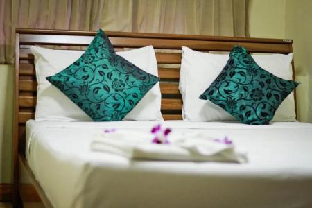 ZEN Rooms Soi Paradise Patong - 78