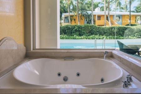 JOIA Bávaro by Iberostar - Adults Only - All Inclusive - 60