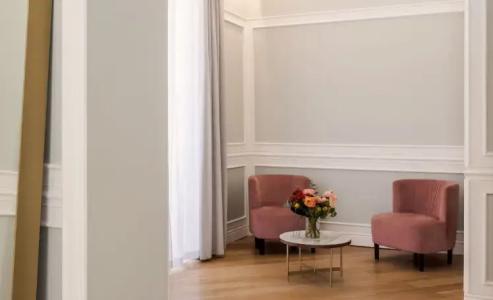 Palazzo Artemide - VRetreats, SLH Collection - 51
