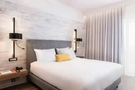 Euphoria Resort - All Inclusive - 75