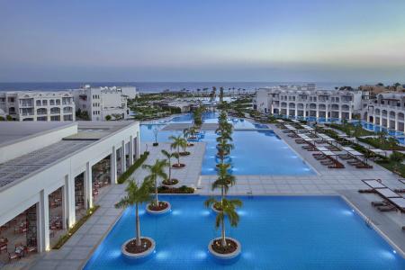 Steigenberger Coraya Beach - Adults Friendly 16 Years Plus - 42