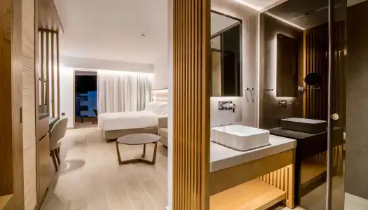 Akasha Beach & Spa - 62