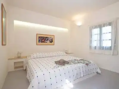 Kalimera Village - 57