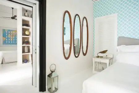 Capri Tiberio Palace - The Leadings of the World - 130