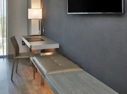 AC Miami Wynwood - 62
