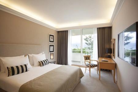 Croatia Cavtat - 77