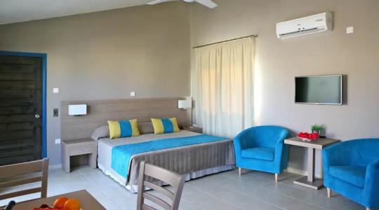 Makronissos Beach Villas - 74