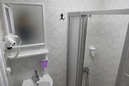 Koçak Pansiyon - 58