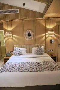 Panorama Bungalows Resort El Gouna - 85