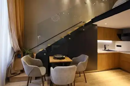Paskunji Residence - 111