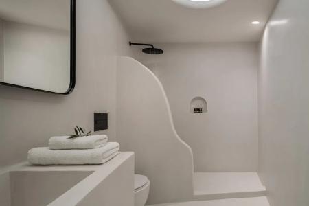 Akra Suites & Spa - 61