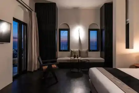 Nimbus Santorini - 32