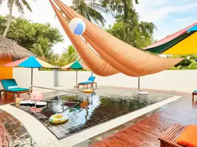 Sun Siyam - 23