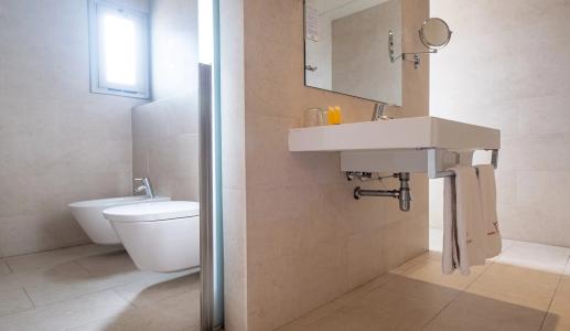 Turin Barcelona - 40