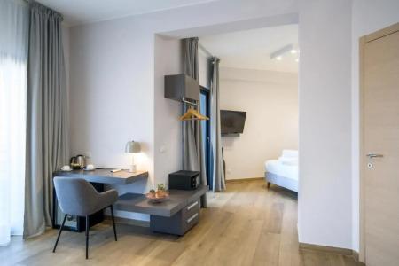 Taormina Palace - 74