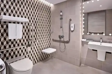 Holiday Inn Express Singapore Serangoon by IHG - 7