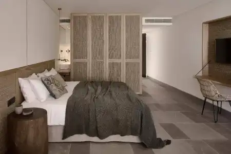 Olea All Suite, a Member of Designs - 31