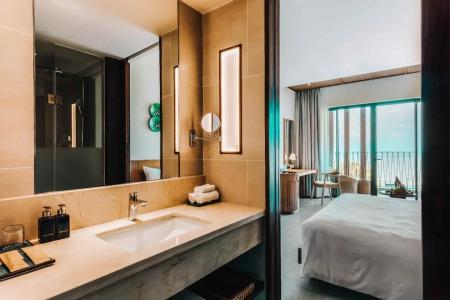 Dusit Princess Moonrise Beach Resort - 40