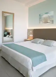Asterias Beach - 50