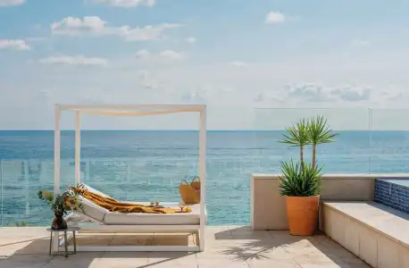 MIM Mallorca Member of Meliá Collection - 39