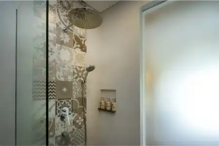 The Sun of Granary Resort and Villas - 39
